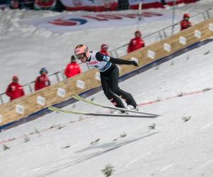 Skoki narciarskie w Zakopanem - konkurs drużynowy 19 stycznia 2019!