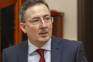 Marcin Makowski dla SE: Teoria mało przekonująca 