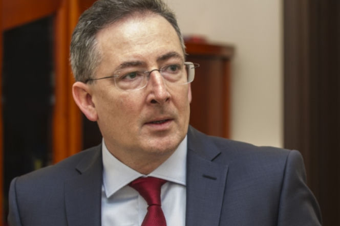 Bartłomiej Sienkiewicz