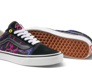 Te buty to must have fanów K-popowych łowczyń demonów! Będą hitem jak film?