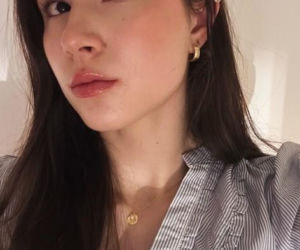 Maja Koput