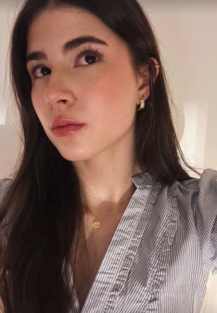 Maja Koput