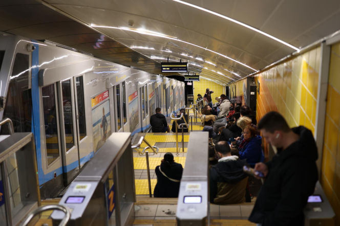 Trump powiedział, kiedy skończy wojnę? Wskazał datę