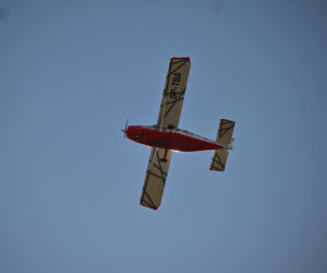 Pogrzeb Jagody Gancarek