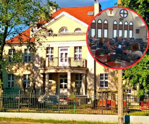 Rodzice z Przedszkola Miejskiego nr 6 alarmują! Nie ma miejsca dla dzieci. Prezydent Torunia grzmi w odpowiedzi