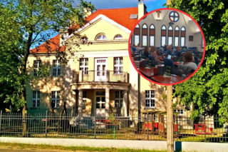 Likwidowanie oddziałów w przedszkolach rozwścieczyło rodziców. Władze Torunia mają jedną odpowiedź