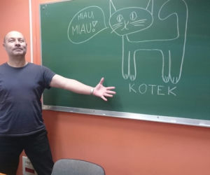Szachy w Harmonijce - ósma edycja turnieju, łączącego pokolenia
