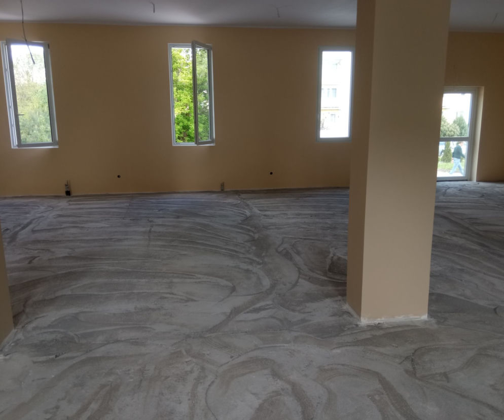 aula wtz grudziadz