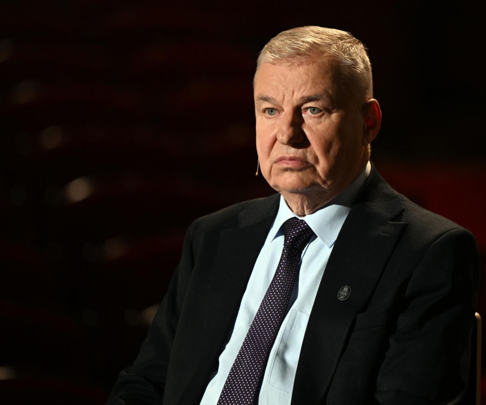 Sławomir Pietrzyk