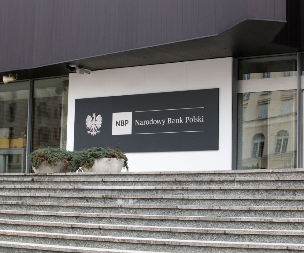 Trzech kandydatów do RPP