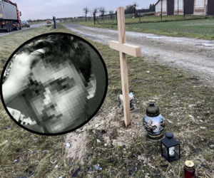 Pośpiech kosztował życie. 34-latek zginął podczas wyprzedzania