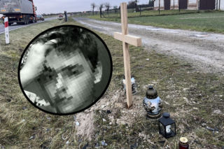 Pośpiech kosztował życie. 34-latek zginął podczas wyprzedzania