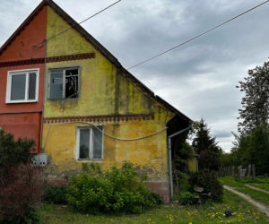 13-letni Mikołaj zginął nad jeziorem. xxx Śledczy mówią o brutalnym pobiciu