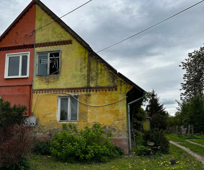 13-letni Mikołaj zginął nad jeziorem. xxx Śledczy mówią o brutalnym pobiciu