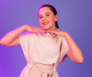 Eurowizja Junior 2025. Wszyscy uczestnicy