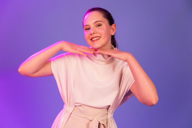 Eurowizja Junior 2025. Wszyscy uczestnicy