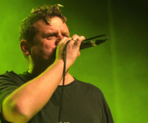 Kazik Staszewski
