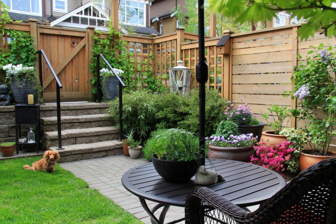 patio9.jpg
