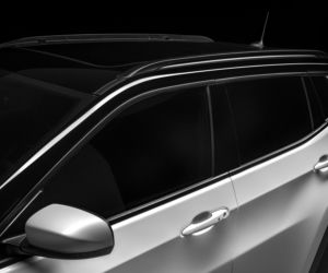 Jeep Compass S