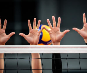 Liga Mistrzów siatkarzy: Aluron CMC Warta Zawiercie. Co poszło nie tak w walce o trofeum?