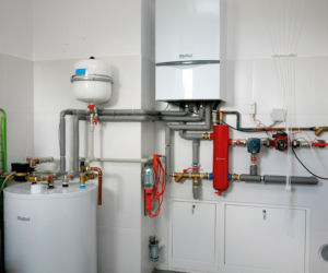 Wykwintny – Murator C280