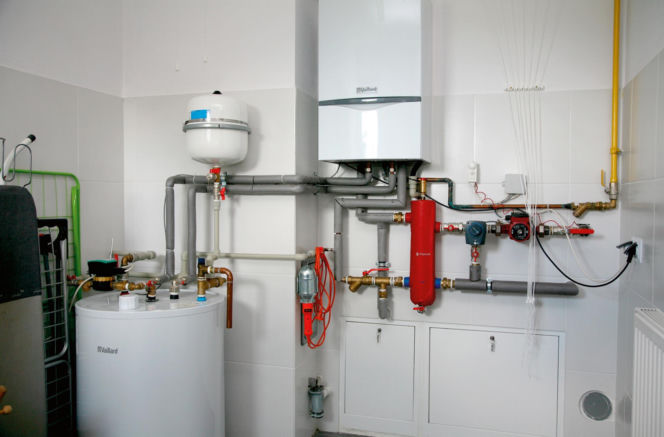 Wykwintny – Murator C280