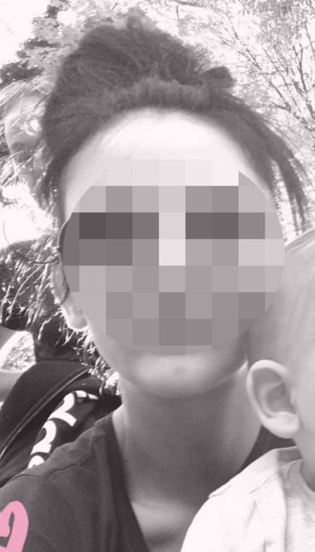 Denis skatował Weronikę i uciekł. 25-latka nie żyje