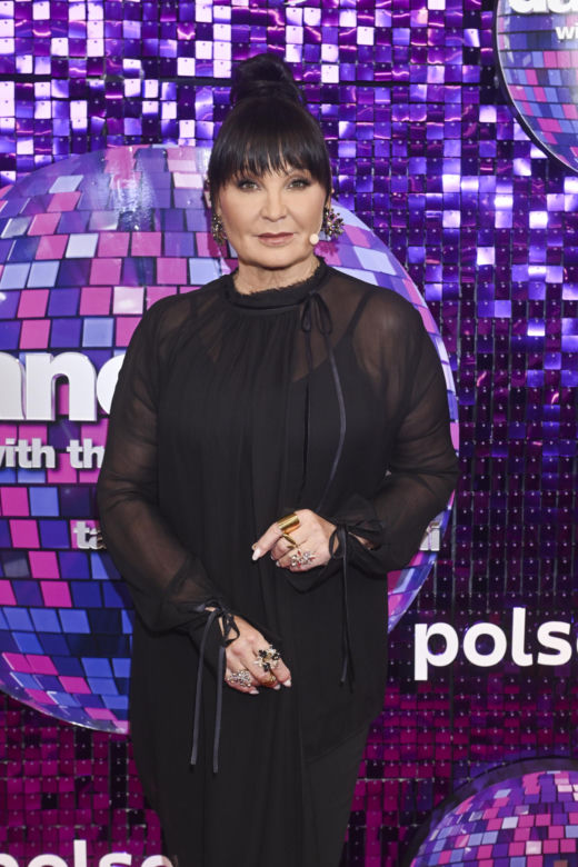 Iwona Pavlović