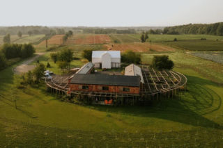 Budynki z Lubelszczyzny walczą w konkursie. Trwa głosowanie