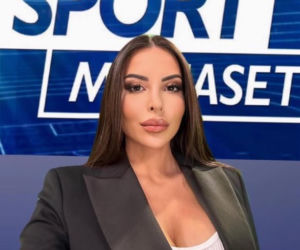 Maria Luisa Jacobelli