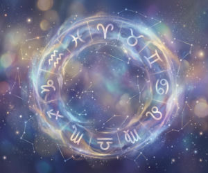 Jeden znak zodiaku otrzyma dziś szansę na całkowity restart. Nów Księżyca w Pannie przyniesie mu upragnioną ulgę