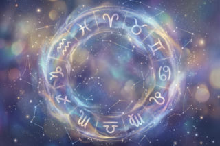 Jeden znak zodiaku otrzyma dziś szansę na całkowity restart. Nów Księżyca w Pannie przyniesie mu upragnioną ulgę