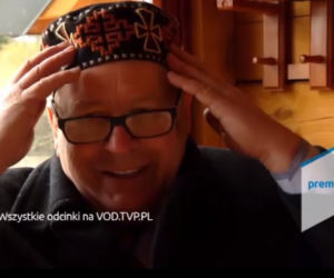 Rolnik szuka żony 4 - uczestnicy