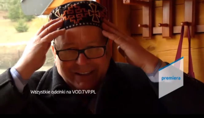 Rolnik szuka żony 4 - uczestnicy