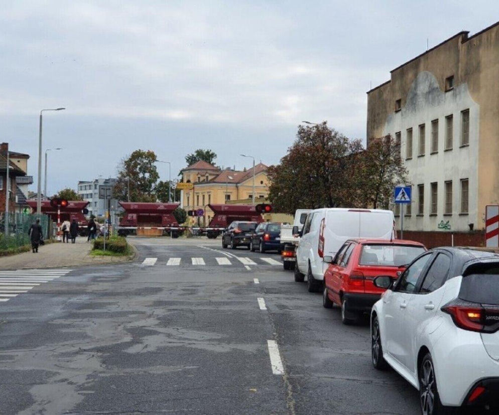 Jest wykonawca modernizacji ul. Święciechowskiej