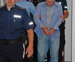 Szymon z Będzina, Jarosław R.