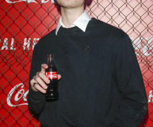 Jeremi Sikorski uczestnikiem preselekcji do Eurowizji 2026