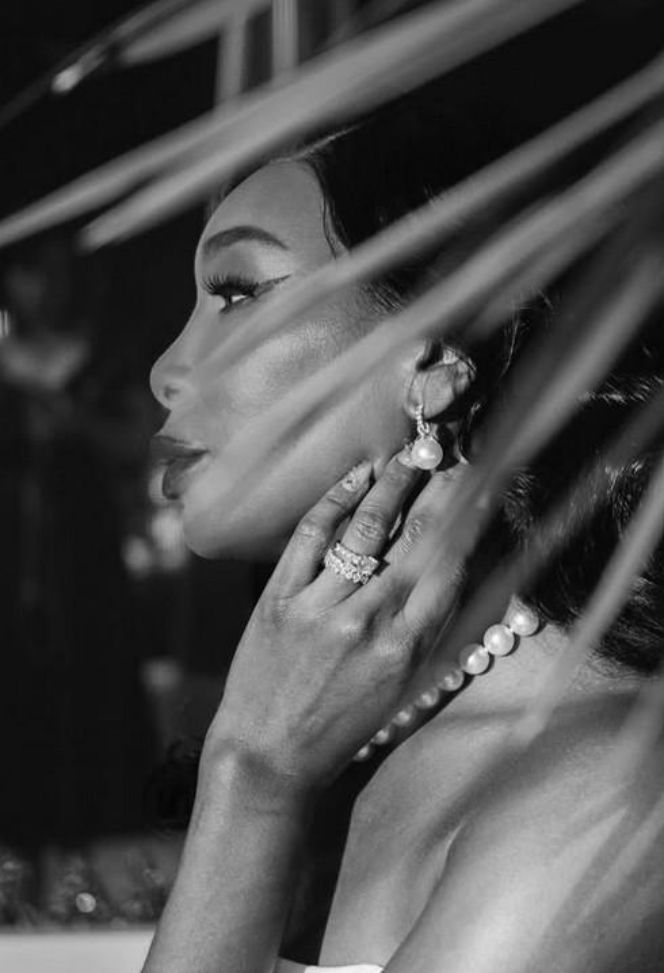 Venus Williams i Andrea Preti - ŚLUB i WESELE