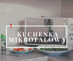 Wyjmij to z gniazdka! Te urządzenia pochłaniają najwięcej prądu [RANKING]
