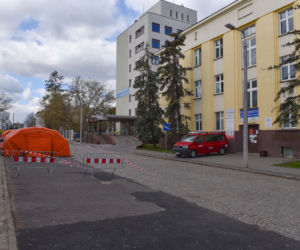 Pielęgniarka z Torunia przegrała z koronawirusem. Słowa koleżanek chwytają za serce