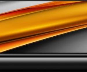Poco X3 Pro