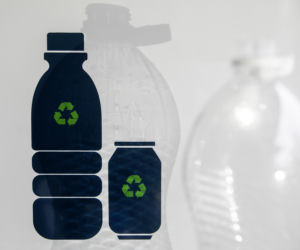 Dochodowy trend narodowy. System kaucyjny zmienił podejście Polaków do recyklingu, pora go uszczelnić 