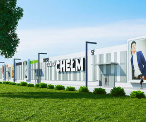 Galeria Chełm