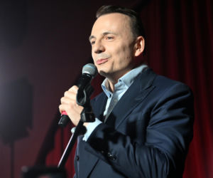 Lawina wpisów po zwycięstwie Gibały w Krakowie. Kraków pokazał dziś ekipie Tuska czerwoną kartkę!