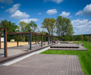 Tarnów: Pijesz alkohol w plenerze w tych miejscach? Mandat masz jak w banku!