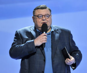 Kto zastapi Wojciecha Manna w Szansie na Sukces