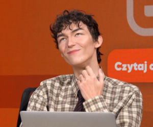 To dlatego Marcin Maciejczak nie pojechał na Eurowizję Junior 2020! Cała prawda wyszła po latach