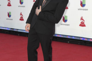 Bad Bunny na początku kariery