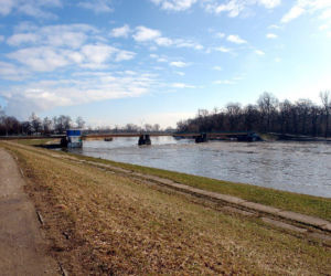 Opatowice