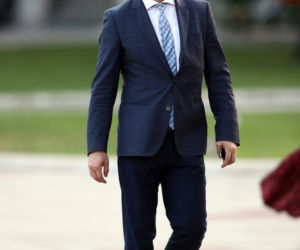 Ziobro pogonił alimenciarzy
